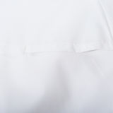 2023/24 TH FC White Windbreaker