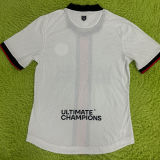 2023/24 Sheffield Special Edition Player Version Jersey