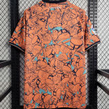 2023 Cadiz Special Edition Fans Soccer Jersey
