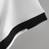 MESSI #10 Signature Version Argentina 1:1 Home Fans Jersey (3 Stars 3星 1字签名版)