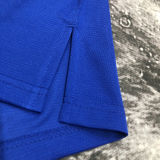 2023/24 Mavericks Blue Training Tank Top NBA Jerseys