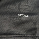 2022/23 BVB 1:1 Quality Special Edition Black Fans Jersey