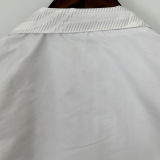 2023/24 RM Reversible Windbreaker 双面