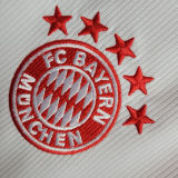 KANE #9 BFC 1:1 Quality Home Fans Jersey 2023/24