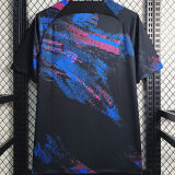 2023/24 South Korea Training Jersey