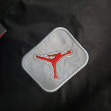 2023/24 Jordan Blasck Windbreaker