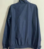 2023/24 PSG Reversible Windbreaker 双面