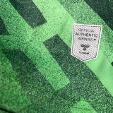 2023/24 Saint-Étienne Third Fans Soccer Jersey 圣埃蒂安