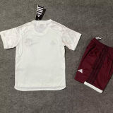 2023/24 BFC Third Kids Soccer Jersey