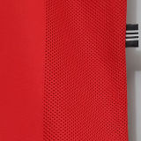 1995/96 LIV Home Retro Soccer Jersey