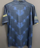 2023 Club America Training Jersey