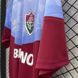 2023 Fluminense Training Jersey