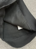 2023/24 Jordon Black Hoody