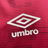 2023 Fluminense Training Jersey