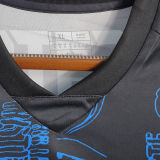 2023/24 Tiger Special Edition Fans Soccer Jersey 老虎