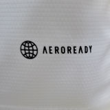 2023 U.A.N.L Tiger Third White Fans Soccer Jersey
