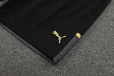 2024/25 BVB Yellow Training Jersey(A Set)