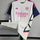 2023/24 ARS Fans Training Jersey