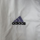 2023/24 RM Reversible Windbreaker 双面