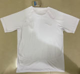 2023 Corinthians White Training Jersey
