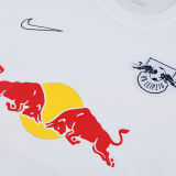 2023/24 RB L White Training Jersey