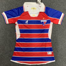 2023/24 Fortaleza Home Women Soccer Jersey