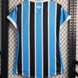 2023/24 Gremio Home Women Jersey