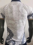 2022/23 RM Special Edition Chinese Dragon Player Version Jersey