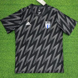 2023/24 Beşiktaş 120 Years Fans Jersey