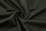 2024 PSG Dark Green Training Jersey(A Set)