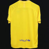 2019/20 BA 4th Away Retro Soccer Jersey