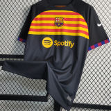 2023/24 BA Special Edition Fans Jersey