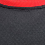 2023 Japan Leopard Head Special Edition Fans Soccer Jersey