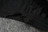 2024 RM Purple Special Edition Sweater Tracksuit