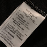 JAMES # 6 Tune Squad Concept NBA Jerseys Hot Pressed