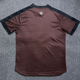 2023/24 Victoria Special Edition Fans Soccer Jersey