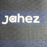 2023/24 Al Hilal SFC Third Player Version Jersey 利雅得新月