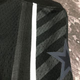2023 Nets SIMMONS #10 Black NBA Jerseys