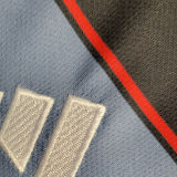 2023/24 Toronto FC Away Fans Soccer Jersey