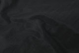 2023/24 NK~ White Black Windbreaker