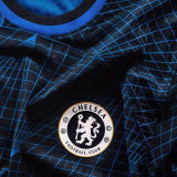 2023/24 CFC Away Player Version Soccer Jersey