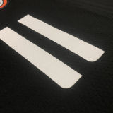 Clippers WALL #11 Black City Edition NBA Jerseys