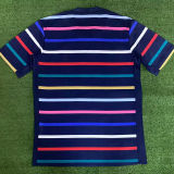 2024 France Training Jersey