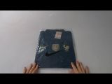 2022/23 France 1:1 Quality Home Fans Soccer Jersey
