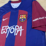2023/24 BA Home Special Edition Jersey