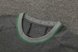 2024/25 Liv Grey Training Jersey(A Set)