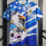 2022/23 Argentina Special Edition Jersey