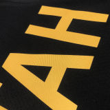 2023 Jazz MITCHELL #45 Black NBA Jerseys