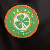 2023/24 Ireland Third Kids Jersey