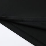 2023/24 Puma Black Short Training Jersey